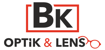 BK OPTİK
