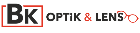 BK OPTİK