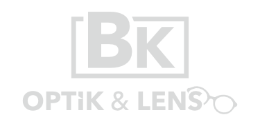BK OPTİK