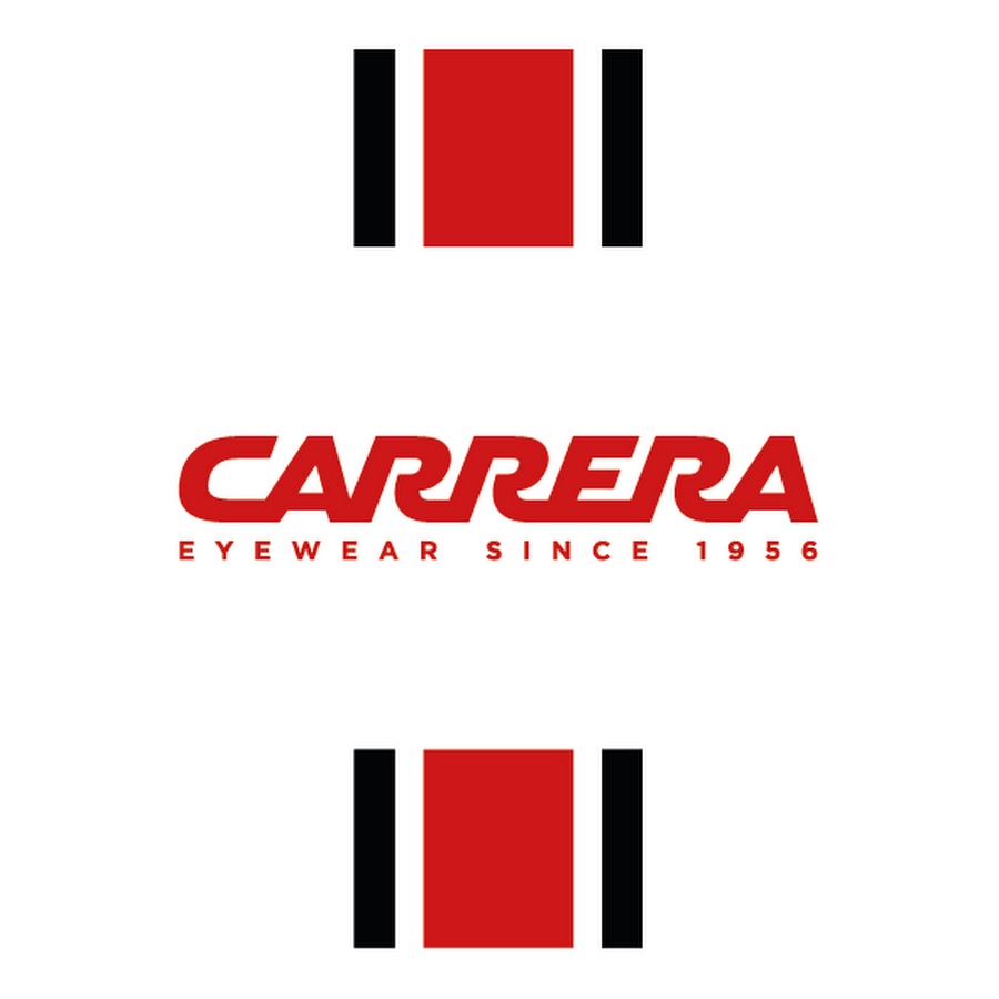Carrera